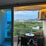 Edificio Oasis Apartamento 606