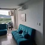 Edificio Oasis Apartamento 606